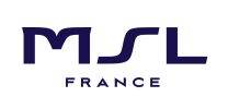 MSL France