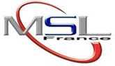 MSL France